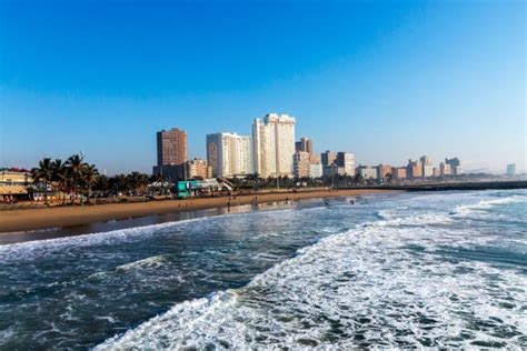 Durban Skyline Stock Photos, Pictures & Royalty-Free Images - iStock