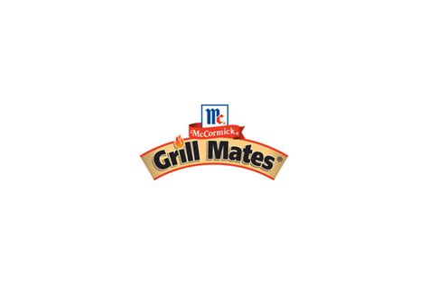 McCormick Grill Mates Recipes - CDKitchen