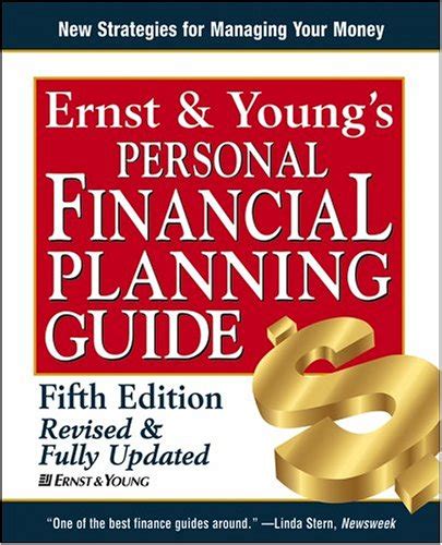 Best Personal Finance Books for Beginners and Students