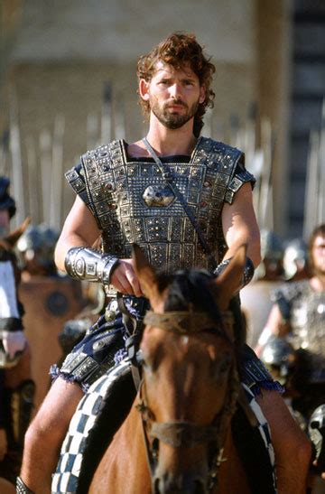 Fierce Warres and Faithfull Loves: Requiem for Hector of Troy (in ...