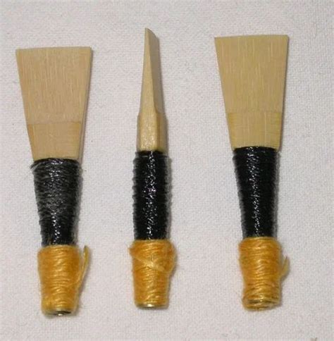 Bagpipe Instruments - Bagpipe Sheesham Wood Manufacturer from New Delhi