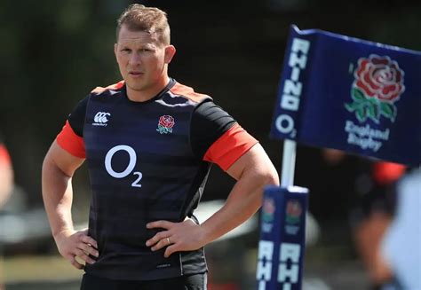 Dylan Hartley in 'good place' after concussion worries | PlanetRugby : PlanetRugby