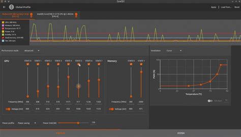 Controlling the fan curve of an AMD GPU on Pop!_OS (or other Ubuntu ...