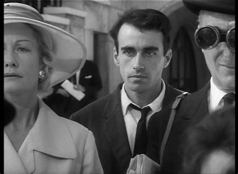 Pickpocket (1959) | bonjourtristesse.net