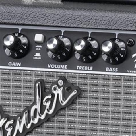 Fender Frontman 10G Amp: Affordable Tone for Everyone | Play Guitar Review