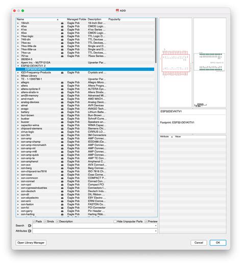 Stay Caffeinated - How to design a motherboard for your electronics project - Part 1