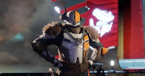 Destiny 2: Every Crucible Game Mode, Ranked