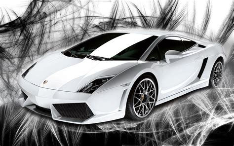 Lamborghini Gallardo Wallpapers - Wallpaper Cave