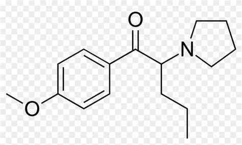 Procaine Structure, HD Png Download - 1200x696(#4336157) - PngFind