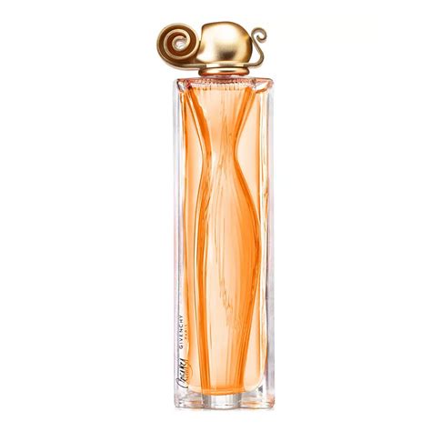 The 13 Best Givenchy Perfumes to Add to Your Collection | Who What Wear