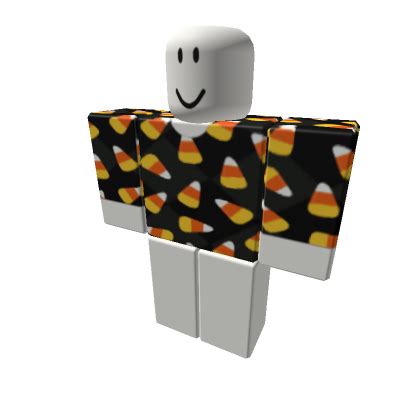 Feedback on my Halloween Clothings - Creations Feedback - Developer Forum | Roblox