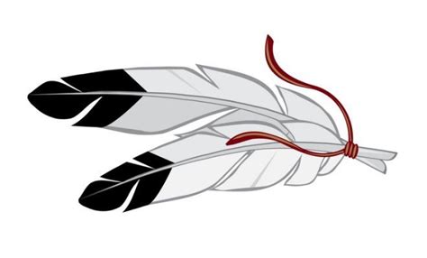 Native American Symbols | Native american eagle symbol, Native american symbols, Native american ...