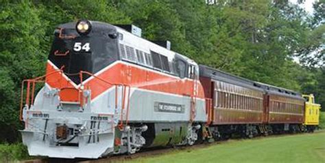 Enjoy the beautiful scenery in the Pocono's with Susquehanna Trailways.