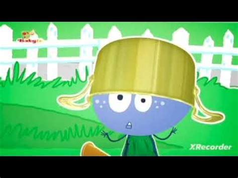 Stick with Mick | Mick saves a Princess - YouTube