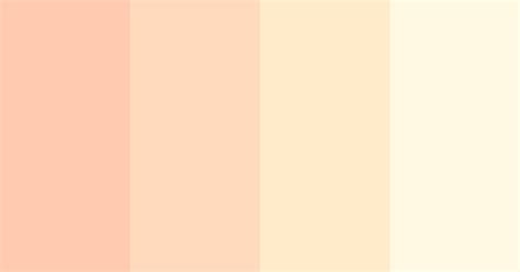 Faded Fun Color Scheme » Monochromatic » SchemeColor.com