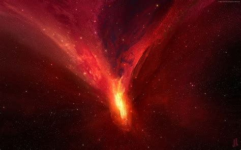 Page 2 | red nebula 1080P, 2K, 4K, 5K HD wallpapers free download | Wallpaper Flare