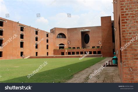 11 Iim ahmedabad Images, Stock Photos & Vectors | Shutterstock