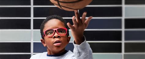 Kids' Glasses | Zenni Optical