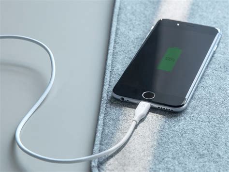 The best lightning cable for your iPhone - Business Insider