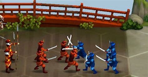 Total War Battles: Shogun trailer shows off iOS warfare | VG247