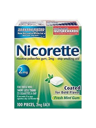 Nicotine Patch Side Effects Smoking - trakthepiratebay