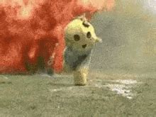 Bomb Boom GIF - Bomb Boom Explode - Discover & Share GIFs