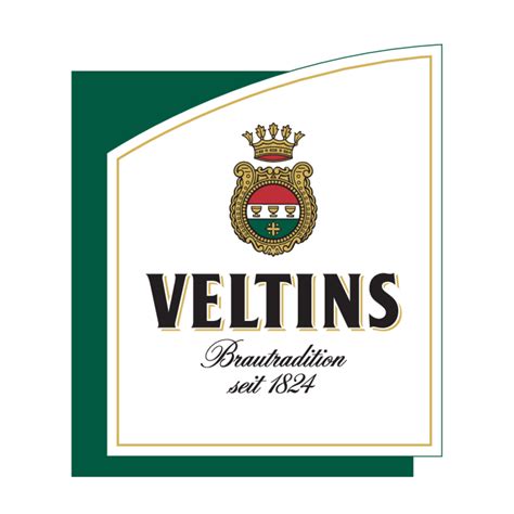 Veltins logo, Vector Logo of Veltins brand free download (eps, ai, png, cdr) formats