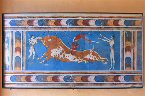 File:Knossos - 06.jpg - Wikipedia