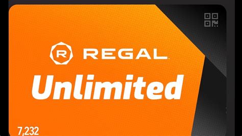 How To Cancel Regal Unlimited? Three Methods for Cancellation!