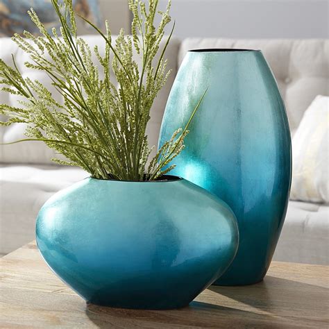 Large Vases - Photos All Recommendation
