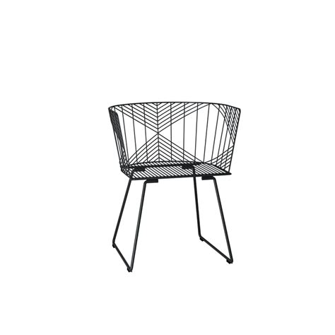 Dining Chairs - Indoor & Outdoor Ready Seating – Bend Goods
