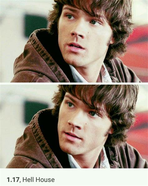 Supernatural With Ashley Flowers Best Episodes