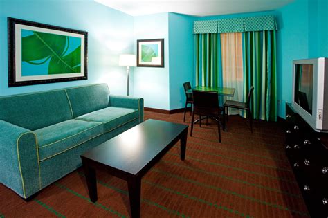 Meeting Rooms at Holiday Inn & Suites OCALA CONFERENCE CENTER, 3600 SW ...