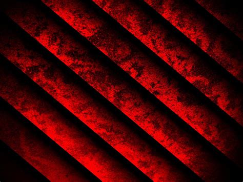 Red Grunge Backgrounds - Wallpaper Cave