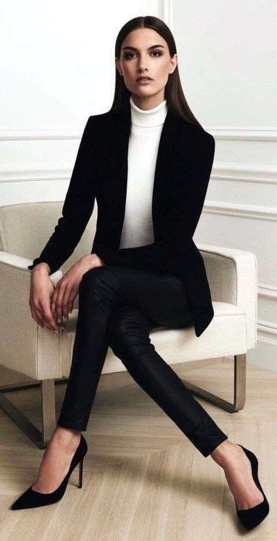 Cant miss these female lawyer fashion, Jones New York | Business Casual Outfits | Business ...