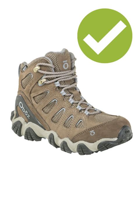 The Best Boots For Snowshoeing | Happiest Outdoors