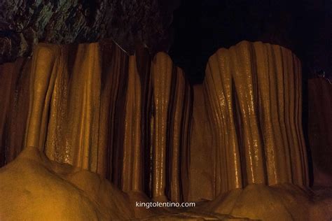 Sagada, Mountain Province | Complete Adventure Travel Guide — King Tolentino