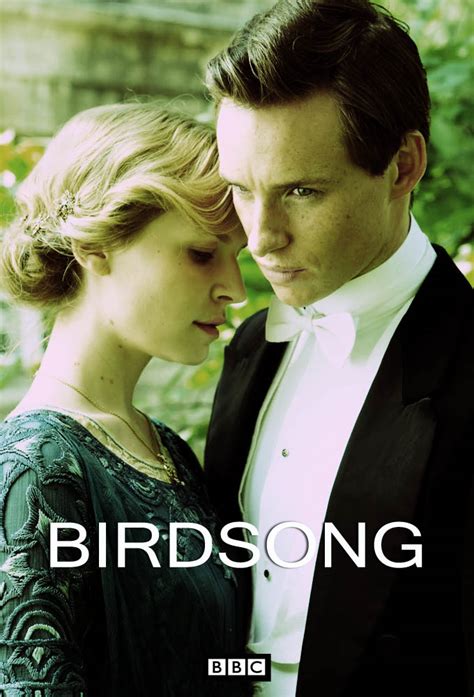 Birdsong - TheTVDB.com