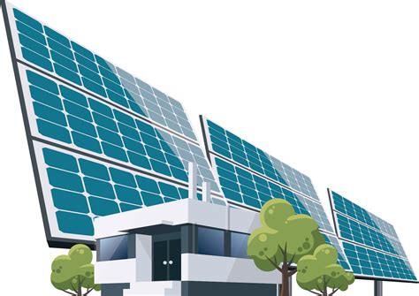 Solar Power PNG Clipart | PNG All