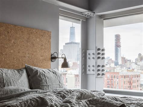 Best Lower East Side hotels for a Manhattan vacation or staycation