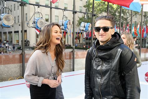 It's True: YouTube Star Casey Neistat is Ending His Vlog