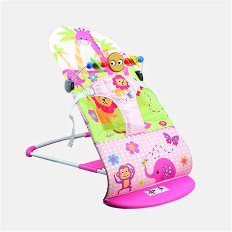 Baby Bouncer Chair | Baby Bouncers | Buy Best Baby Bouncers Online ...