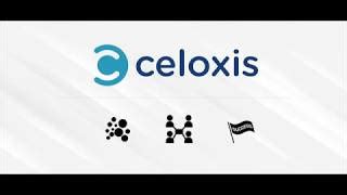 Celoxis Software - 2024 Reviews, Pricing & Demo