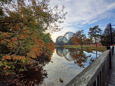 Six Flags, Jackson NJ : r/sixflags