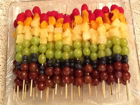 rainbow-fruit-kabobs1.jpg