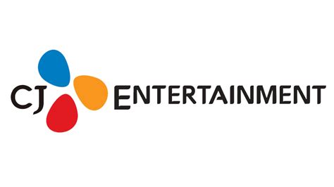 Entertainment Png Images