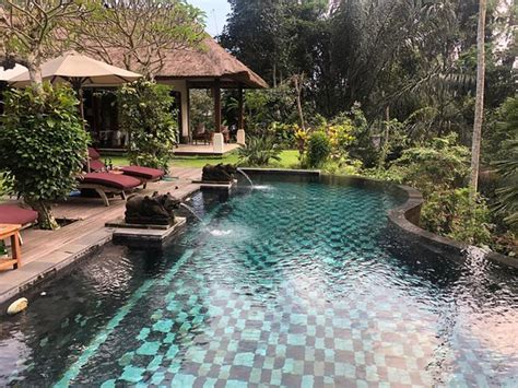 Villa Amrita Pool: Pictures & Reviews - Tripadvisor