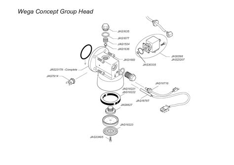 Wega Concept Group