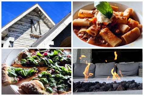 Warm up your taste buds during Chagrin Valley Restaurant Week: Valley Views - cleveland.com