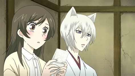 Where Does The Kamisama Kiss Anime Leave Off in The Manga? - Where Does ...